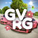 🎈 Greenville Roleplay Group Discord Server Logo