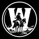 WildLandsRP.pl Discord Server Logo