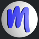 Modiphius Official Discord Server Logo