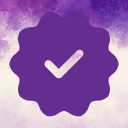 ShoyebPlays Discord Server Logo