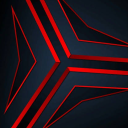 Gabut Bareng #Ramein Discord Server Logo