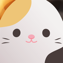 Squishmallows on Roblox Discord Server Logo