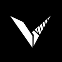 Heaven Breaker Discord Server Logo