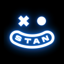 STAN Discord Server Logo