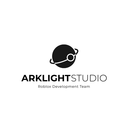 Arklight Studio - Community [OUT OF SUPPORT] Discord Server Logo