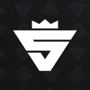Team Swift Discord Server Logo