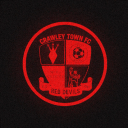 The Red Devils Discord Server Logo