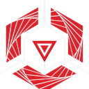BSI Discord Server Logo