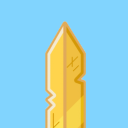 50mMidas Community Discord Server Logo