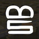 Bread Studios Discord Server Logo