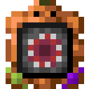 TheSquidsEmpire Discord Server Logo