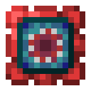 TheSquidsEmpire Discord Server Logo