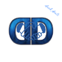 Dank~Deals Discord Server Logo