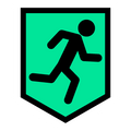 StackerMarket Discord Server Logo