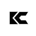 Design Kingdom Discord Server Logo