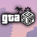 GTASeoul Roleplay Discord Server Logo