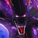 Dragon Soul Discord Server Logo