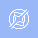 Local Universe Discord Server Logo
