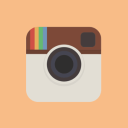 Instagram Engagement - Follow4Follow & F4F to Boost Instagram Followers Discord Server Logo