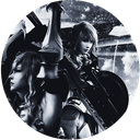 187 Group Discord Server Logo