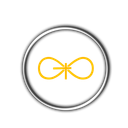 Zeroloss Discord Server Logo