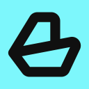 Bonding Association DAO Discord Server Logo