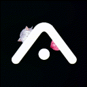 AnimeciX Discord Server Logo