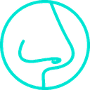 Napias Discord Server Logo