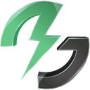 GigaDAO Discord Server Logo