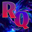 Quartz Community Discord Server Logo