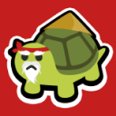 SAP Dojo Discord Server Logo