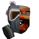 SurrounDead Discord Server Logo