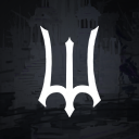 Deepwoken Discord Server Logo