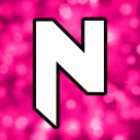 Nevermet Discord Server Logo