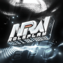 NRW Roleplay Discord Server Logo