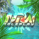 NRW Roleplay Discord Server Logo