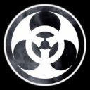 OriginZ - Community Discord Server Logo