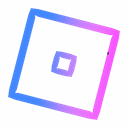 Roblox Gaming Center Discord Server Logo