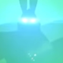 Doom's World Discord Server Logo