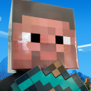 Hang o Dan Lang Discord Server Logo
