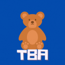 TB Advertisements Discord Server Logo