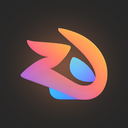Blender Bender 3D Discord Server Logo