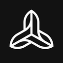 Adamnite Discord Server Logo