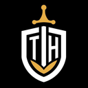 TH-ROK GEM BOT 2 Discord Server Logo
