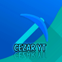 CeZar YT Gang Discord Server Logo