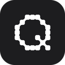 Qualit.ly Discord Server Logo