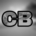 Cumali Bakır YouTube & Topluluk Sunucusu Discord Server Logo