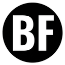 BATTLEFIELD 6 СНГ Discord Server Logo