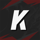 KOMPETE Discord Server Logo