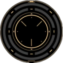 ARC-20 Discord Server Logo